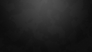 Black white clock wall background - a white clock free wallpaper
