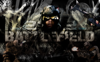 Man helmet gun smoke flames - aaa game free wallpaper
