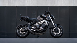 Black motorcycle cobra daarken 3d - a black motorcycle free wallpaper