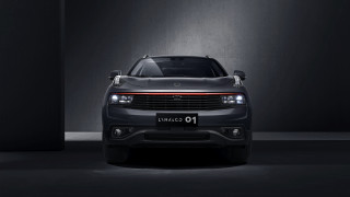 Black car dark room light - cao zhibai free wallpaper