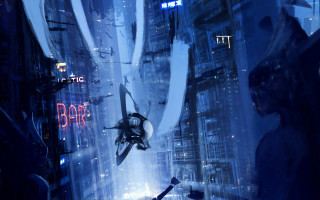 Sci fi cyberpunk cityscape neon - fi fi fi fi fi fi fi fi fi fi fi fi fi fi fi fi fi fi fi fi fi fi fi fi fi fi fi fi fi fi fi fi fi fi fi fi fi fi fi fi fi free wallpaper