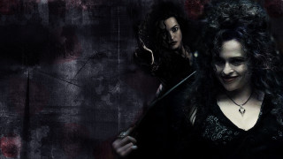 Woman knife background longhair knife - a knife free wallpaper