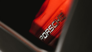 Soda bottle bacardi red cap - futurism free wallpaper