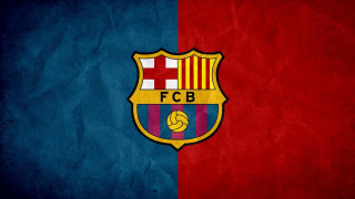 Flag soccer ball red side - a soccer ball free wallpaper
