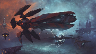 Sci fi spacefighter glowing jet - fi fi fi fi fi fi fi fi fi fi fi fi fi fi fi fi fi fi fi fi fi fi fi fi fi fi fi fi fi fi fi fi fi fi fi fi fi fi fi fi fi free wallpaper