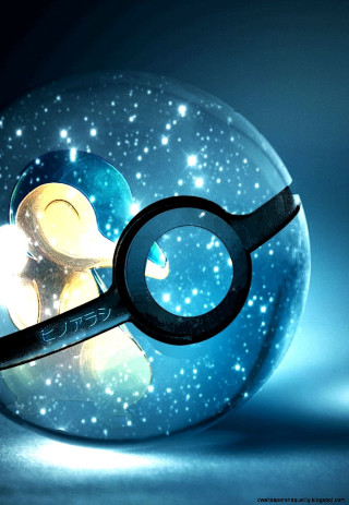 Sci fidget ball sci fidget - a sci free wallpaper