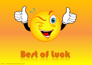 Yellow smiley emoticon best of - david ramsay hay free wallpaper