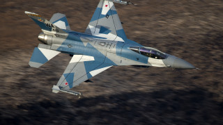 Fighter jet sky field cobra - f 8 aperture free wallpaper