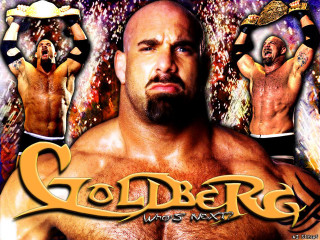 Bearded man shirtless poster gold - elias goldberg free wallpaper