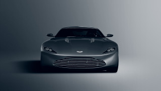 Black car studio gray black - a black car free wallpaper