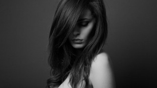 Annabel eyres black and white - annabel eyres free wallpaper