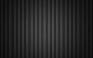 Black striped wallpaper black pattern - brassaï free wallpaper