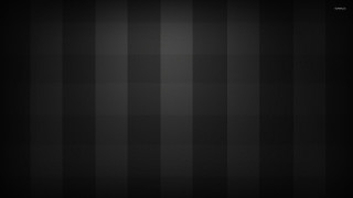 Black white striped wallpaper raytraced - op art free wallpaper