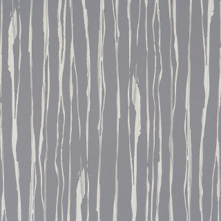 White lines gray background stripe - a white stripe pattern free wallpaper