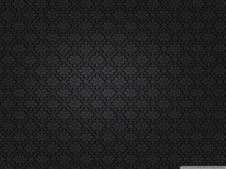 Black wallpaper diamond pattern white - a diamond pattern free wallpaper
