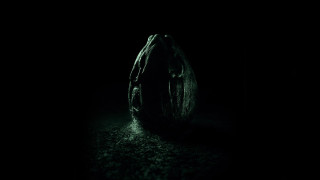 Dark cave side light night - the cave free wallpaper