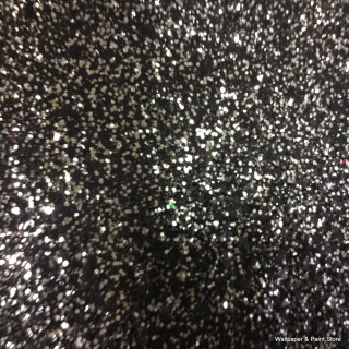 Black white wall dots green - ai weiwei free wallpaper