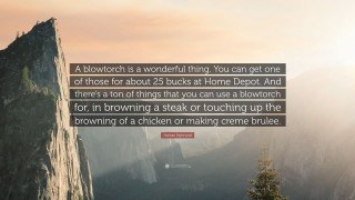 Quote mountain sky background man - a sky background and a quote free wallpaper