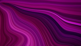 Purple wavy background abstract generative - smooth gradient free wallpaper