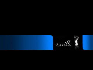 Black blue wallpaper woman dress - corneille free wallpaper