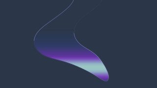 Blue purple smoke swirl dark - purple free wallpaper for desktop