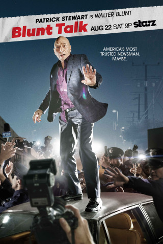 Man standing car crowd camera - front free wallpaper