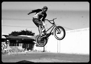 Man bike jump ramp skate - canon 5 0 mm free wallpaper