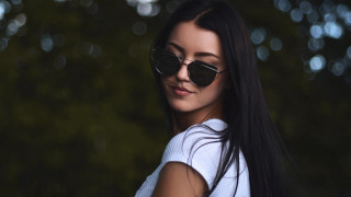Aramenta diathne vail smiling sunglasses - sunglass free wallpaper