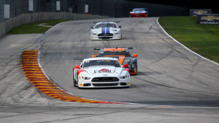 Race track cars person driving - a group of cars free wallpaper