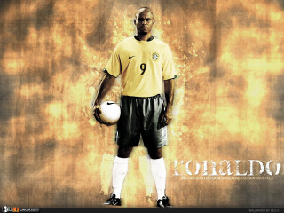 Man soccer uniform holding ball - a man free wallpaper for desktop