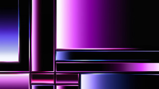 Purple black square middle smaller - background free wallpaper for desktop