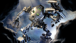 Robot flying sky clouds camera - aquirax uno free wallpaper for desktop