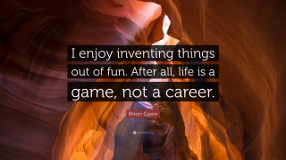 Canyon quote background foreground image - a canyon free wallpaper