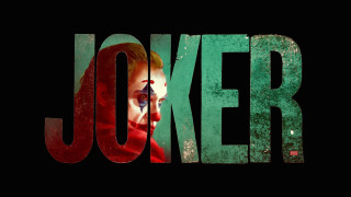 Joker clown background poster conceptual - clark voorhees free wallpaper for desktop