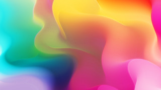 Colorful background vibrant design blurry - vibrant free wallpaper