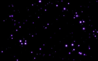 Space astronaut starry sky milky - a black sky free wallpaper