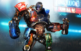 Robot arm helmet crowd mecha - mecha free wallpaper
