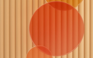 Circles wooden floor blinds color - a wooden floor next free wallpaper