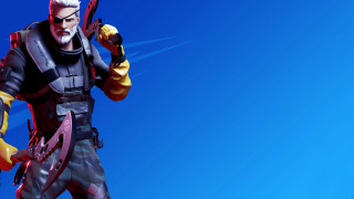 Man helmet gun knife cellphone - holding free wallpaper