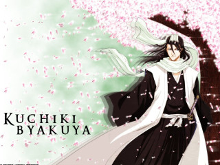 Man long dress white scarf - a long dress free wallpaper