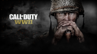 Military man callofduty parody conceptart - carlos trillo name free wallpaper