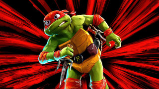 Teenage mutant ninja gun helmet - teenage free wallpaper
