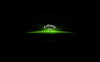 Green black background calculator green - the middle of the image free wallpaper