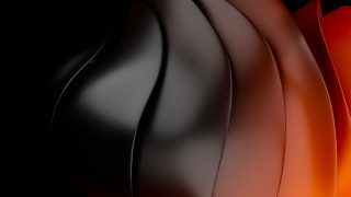 Black orange abstract background alfred - abstract background free wallpaper