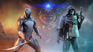Two characters eddie mendoza warframe - fi fi fi fi fi fi fi fi fi fi fi fi fi fi fi fi fi fi fi fi fi fi fi fi fi fi fi fi fi fi fi fi fi fi fi fi fi fi free wallpaper