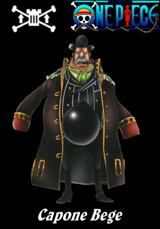 Cartoon character bowler hat bowlers - edmond xavier kapp free wallpaper