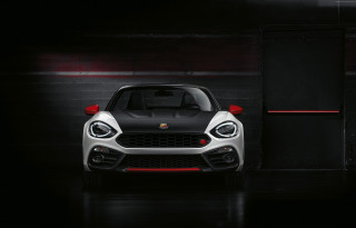 White black car garage black - correggio free wallpaper