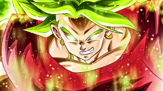 Cute dragon green hair yellow - a green tie free wallpaper
