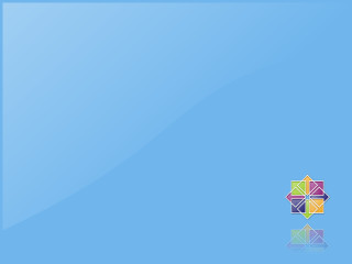 Blue background colorful square star - cedric seaut keos masons free wallpaper