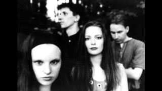 Group people black white photo 4 - bauhaus free wallpaper for desktop